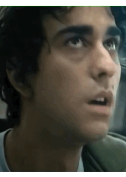 Alex Wolff photo