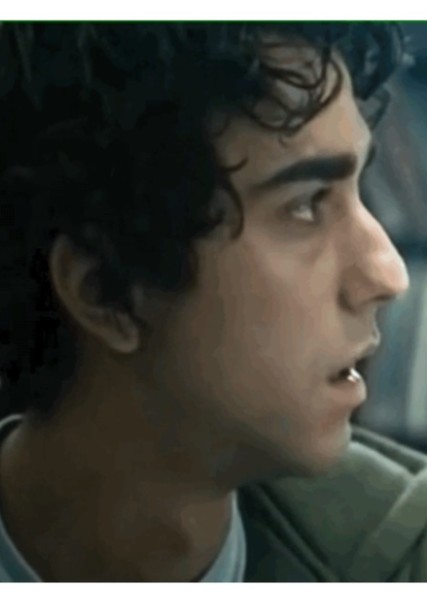 Alex Wolff photo
