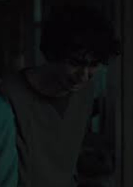 Alex Wolff photo