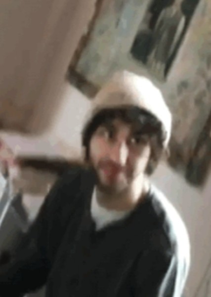 Alex Wolff photo