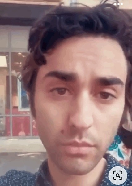 Alex Wolff photo