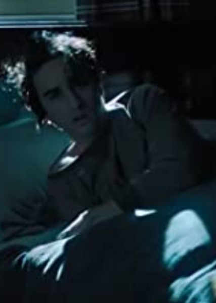 Alex Wolff photo