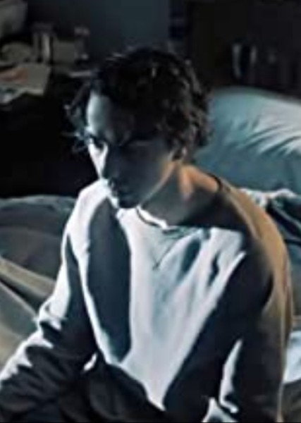 Alex Wolff photo