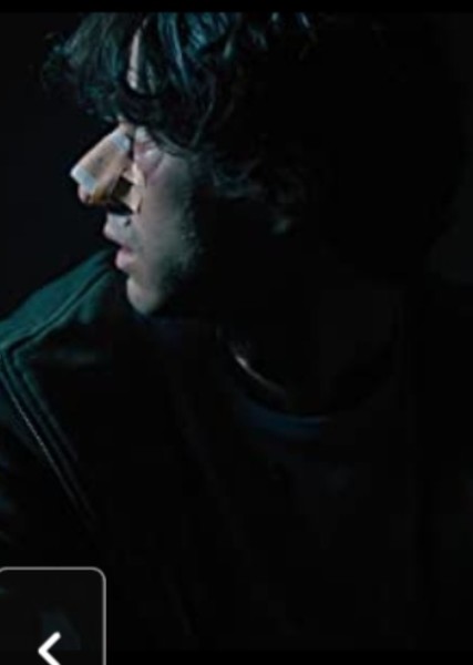Alex Wolff photo