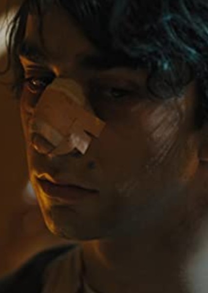 Alex Wolff photo