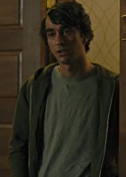 Alex Wolff photo