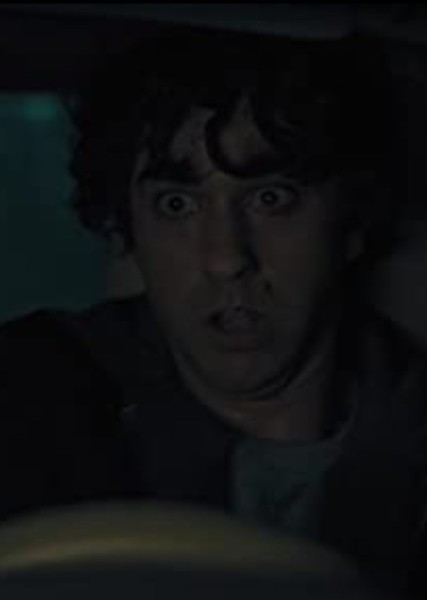 Alex Wolff photo