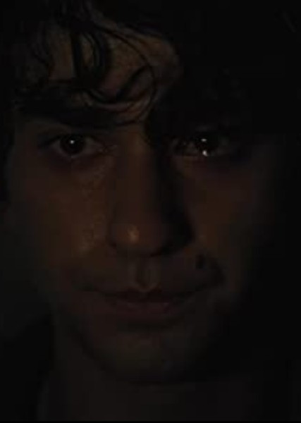 Alex Wolff photo