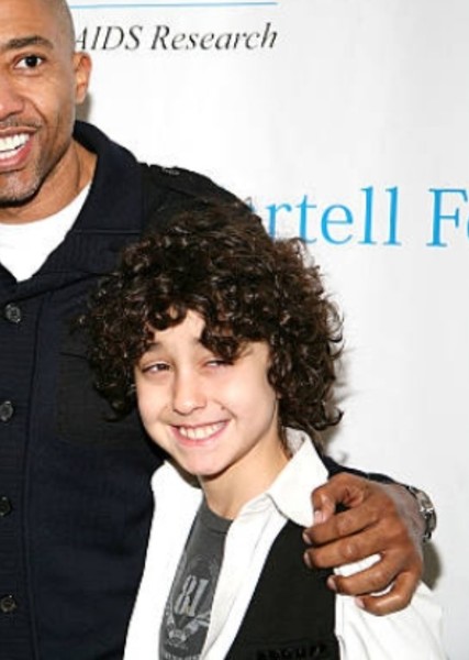 Alex Wolff photo