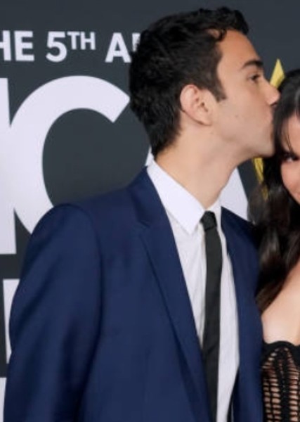 Alex Wolff photo