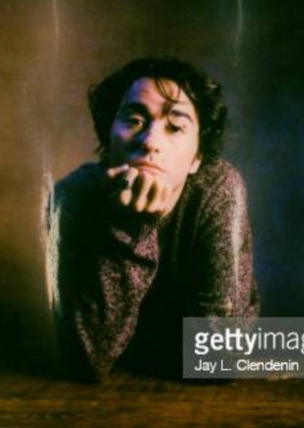 Alex Wolff photo