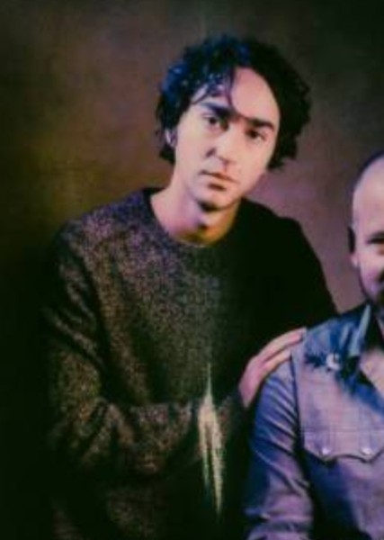 Alex Wolff photo