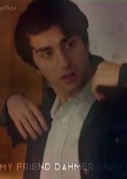Alex Wolff photo