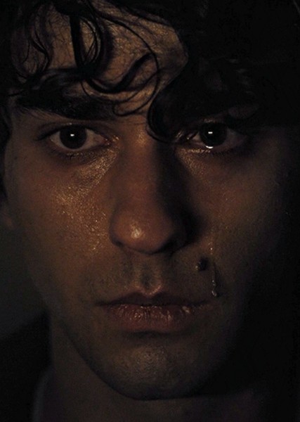 Alex Wolff photo