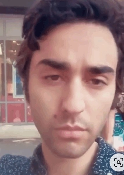 Alex Wolff photo