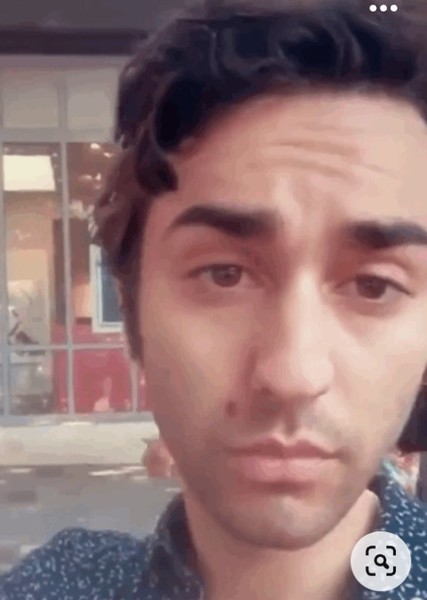 Alex Wolff photo