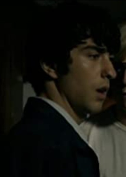 Alex Wolff photo
