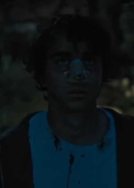 Alex Wolff photo