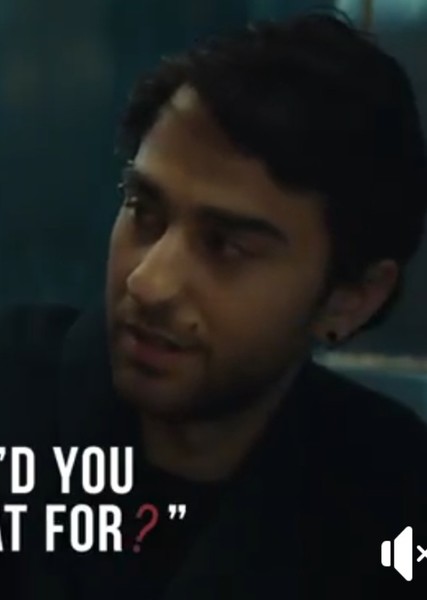 Alex Wolff photo