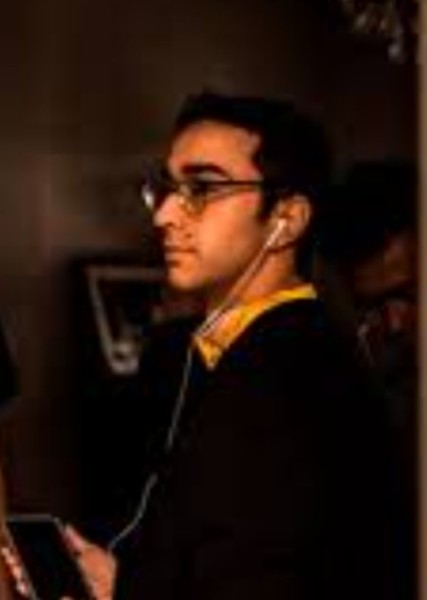 Alex Wolff photo