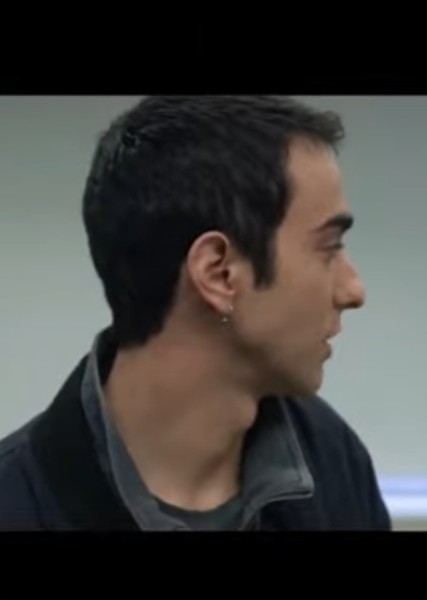Alex Wolff photo