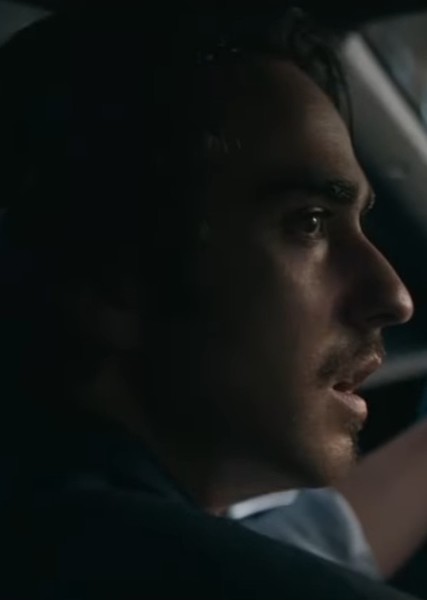 Alex Wolff photo