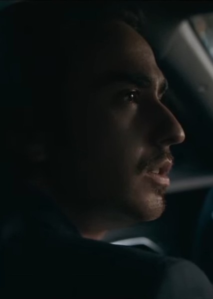 Alex Wolff photo