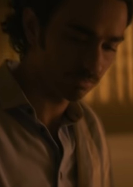 Alex Wolff photo