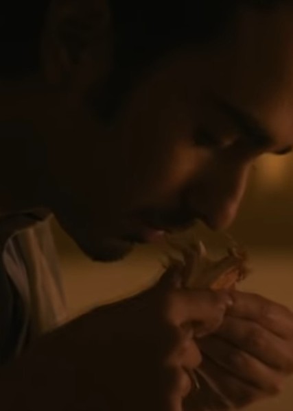 Alex Wolff photo