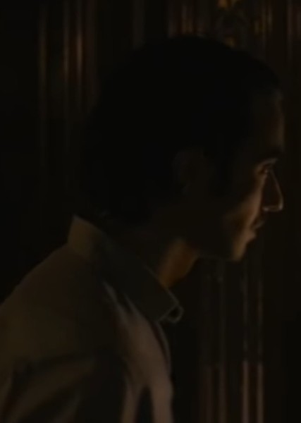 Alex Wolff photo