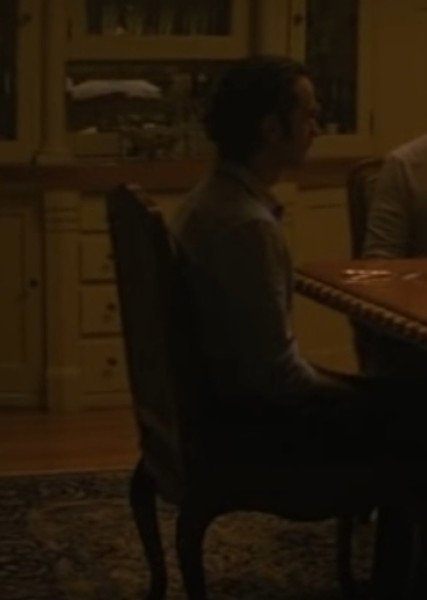 Alex Wolff photo