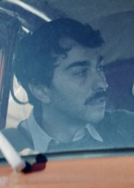 Alex Wolff photo