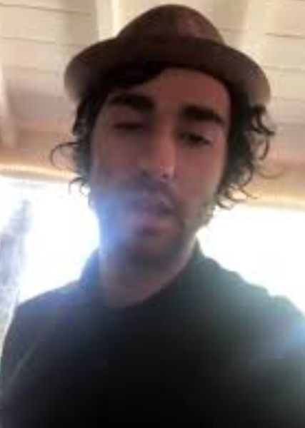 Alex Wolff photo