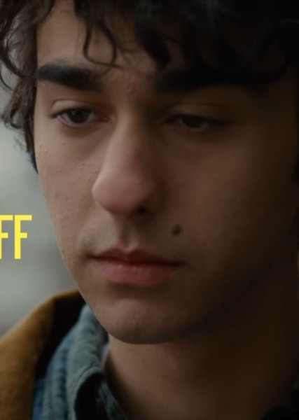 Alex Wolff photo