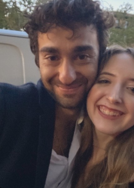 Alex Wolff photo