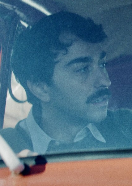 Alex Wolff photo