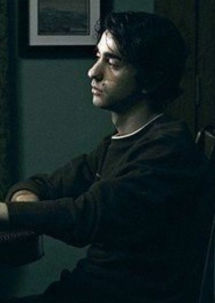 Alex Wolff photo