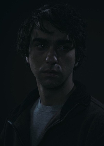 Alex Wolff photo