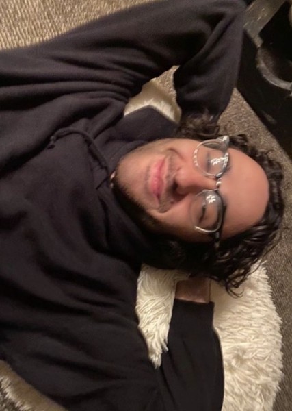 Alex Wolff photo