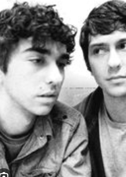 Alex Wolff photo