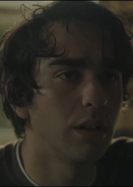 Alex Wolff photo