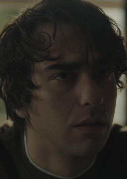 Alex Wolff photo
