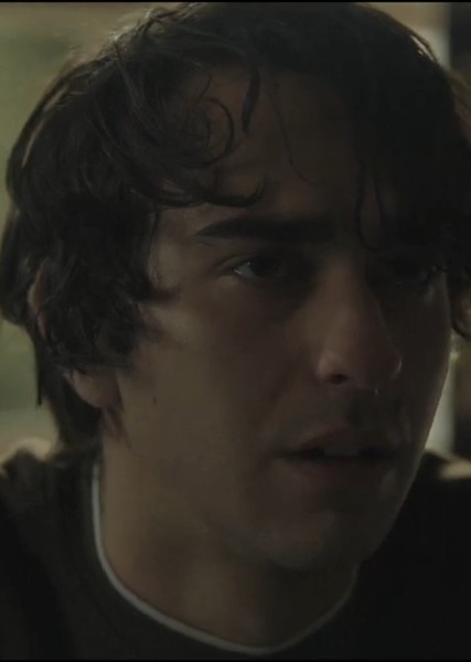 Alex Wolff photo
