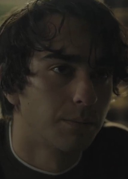 Alex Wolff photo