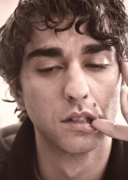 Alex Wolff photo