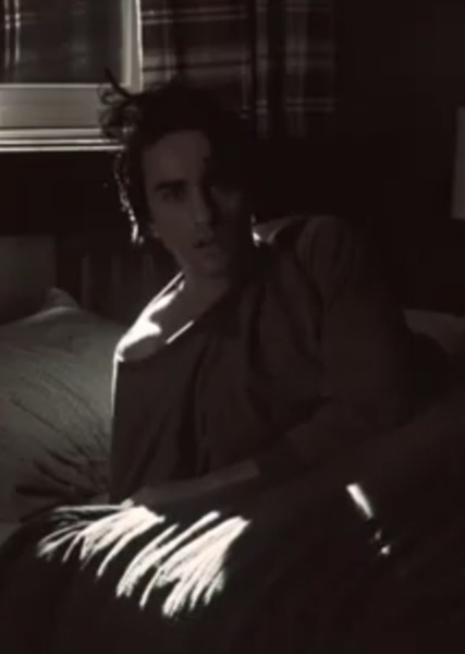 Alex Wolff photo
