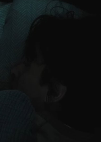 Alex Wolff photo