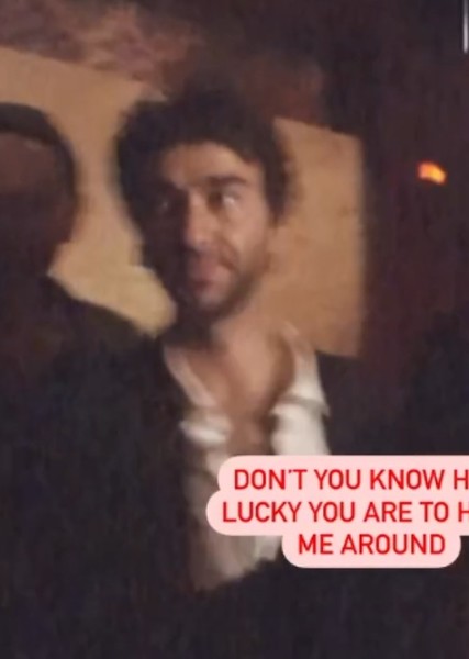 Alex Wolff photo