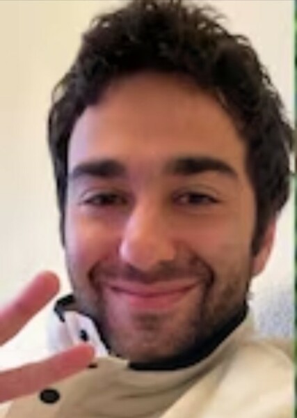 Alex Wolff photo