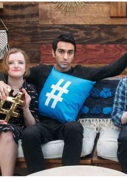 Alex Wolff photo